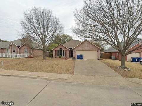Westwood, ROCKWALL, TX 75032