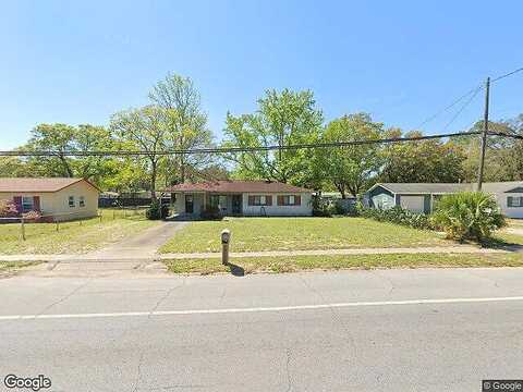 Hollywood, Fort Walton Beach, FL 32548