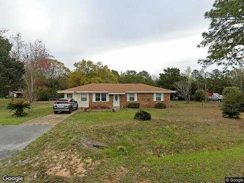 Cottonwood, CRESTVIEW, FL 32539