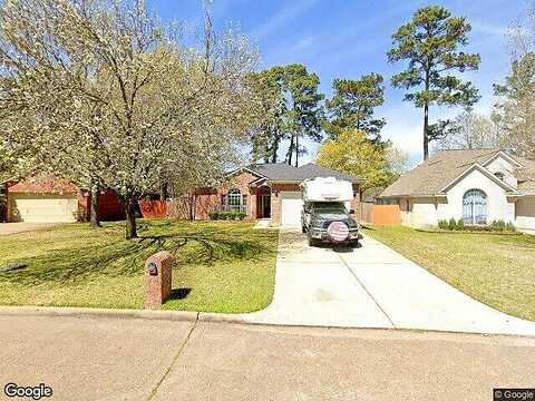 Fitzgerald, MONTGOMERY, TX 77356