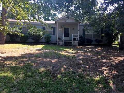 Lakeview, HIDEAWAY, TX 75771