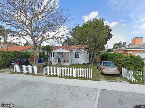 19Th, MIAMI, FL 33145