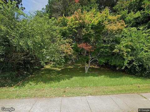 Old Lost Mountain, POWDER SPRINGS, GA 30127