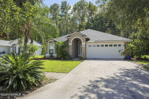 Southlake, SAINT AUGUSTINE, FL 32092