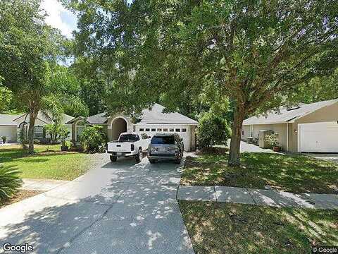 Southlake, SAINT AUGUSTINE, FL 32092