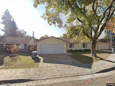 Pamela, MERCED, CA 95340