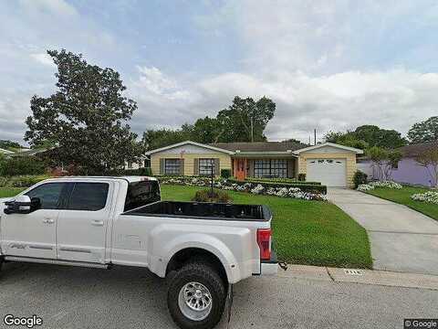 River Cove, TAMPA, FL 33614