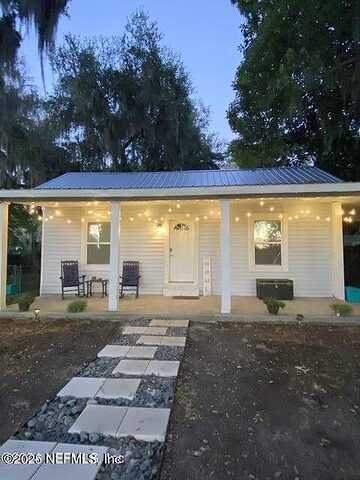 4Th, PALATKA, FL 32177