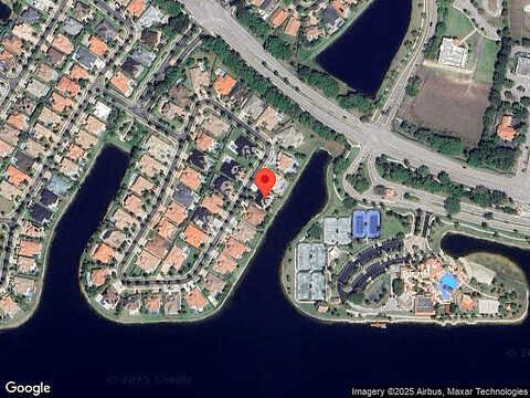 186Th, MIRAMAR, FL 33029