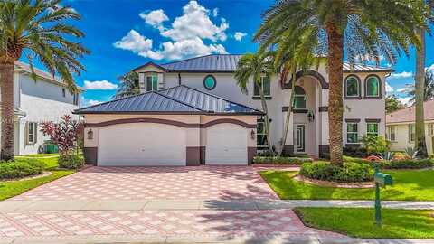 186Th, MIRAMAR, FL 33029