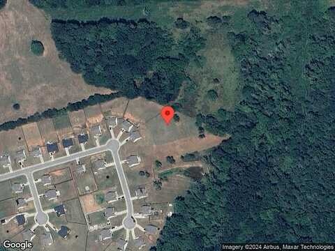 Glenn, WINDER, GA 30680