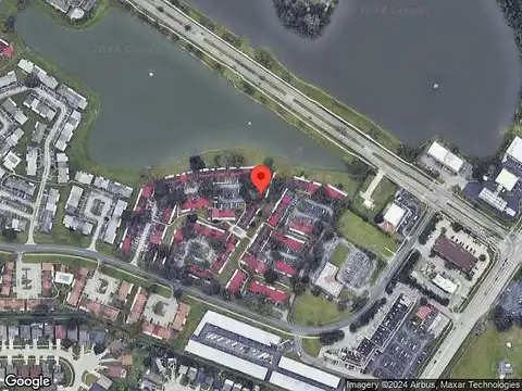 Marbrisa, KISSIMMEE, FL 34743