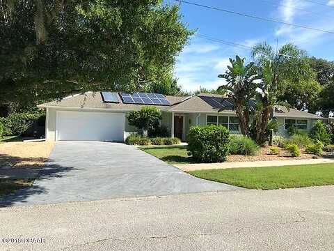 Ormond Shores, ORMOND BEACH, FL 32176