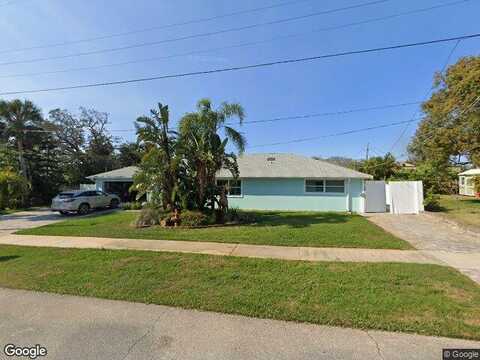 Ormond Shores, ORMOND BEACH, FL 32176