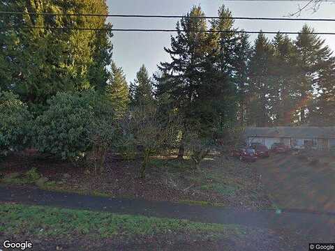 Wembley Park, LAKE OSWEGO, OR 97034