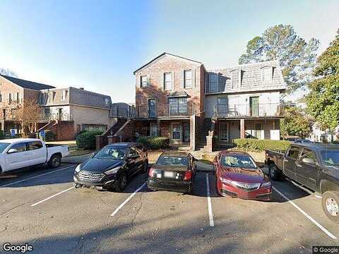 Colonial, ATLANTA, GA 30341