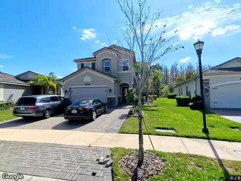 Lindentree, WESLEY CHAPEL, FL 33543
