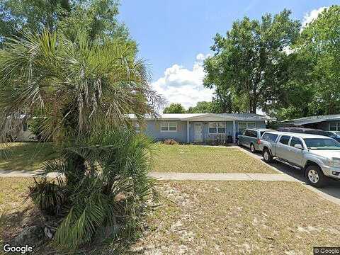 Belmont, PALATKA, FL 32177