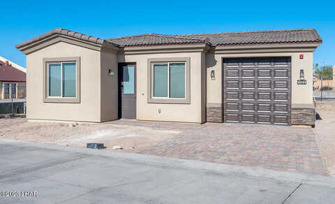 Arapaho, LAKE HAVASU CITY, AZ 86406