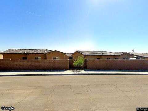 Arapaho, LAKE HAVASU CITY, AZ 86406