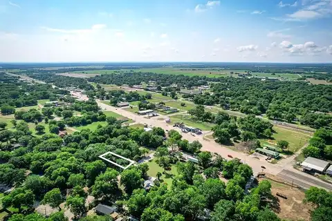 Goodman, KERENS, TX 75144