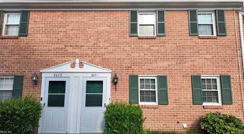 Reese, PORTSMOUTH, VA 23703