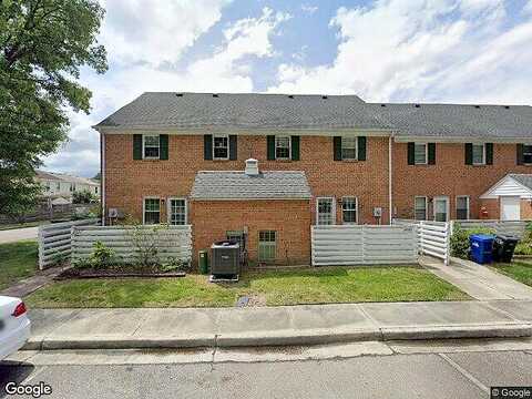 Reese, PORTSMOUTH, VA 23703