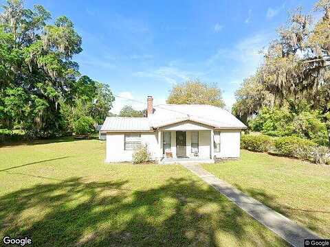 Broward, POMONA PARK, FL 32181
