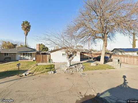 Mendes, RIVERDALE, CA 93656