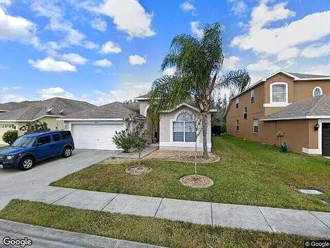 Pecan Valley, WESLEY CHAPEL, FL 33543