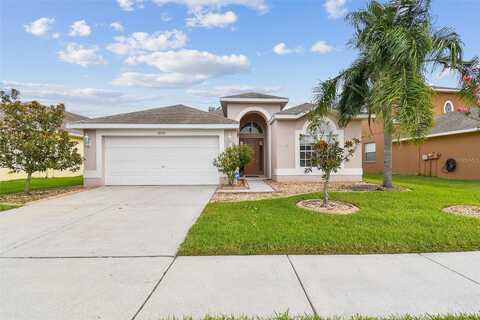 Pecan Valley, WESLEY CHAPEL, FL 33543