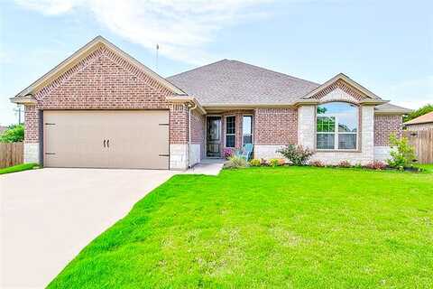 Meandering, GRANBURY, TX 76049