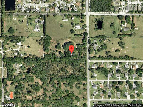 Michigan, SAINT CLOUD, FL 34769