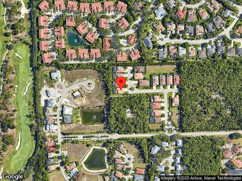 Mandalay, NAPLES, FL 34105