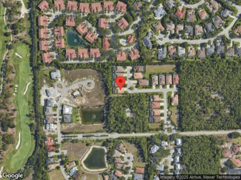Mandalay, NAPLES, FL 34105