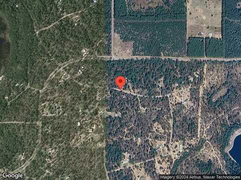 Turkey Run, CHIPLEY, FL 32428
