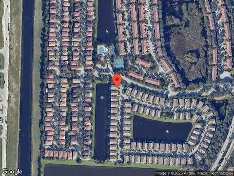Laurel Ridge, RIVIERA BEACH, FL 33404