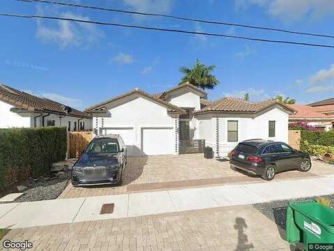 144Th, MIAMI, FL 33175