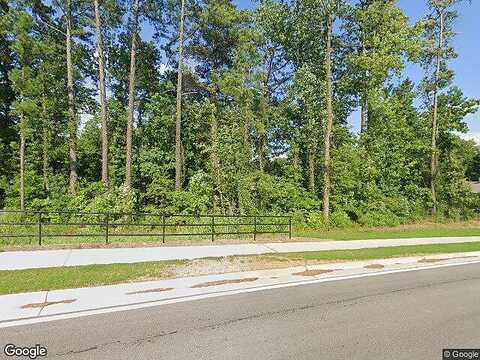 Wynnes Ridge, MARIETTA, GA 30067