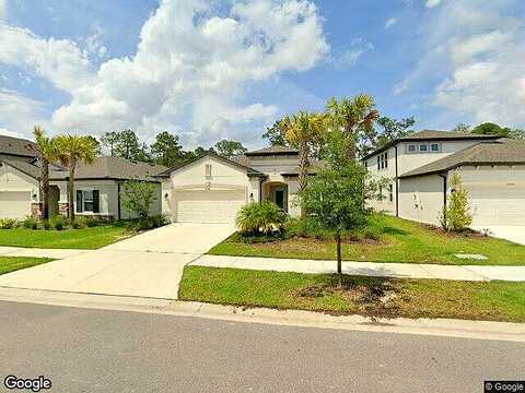 Marquette, WESLEY CHAPEL, FL 33545
