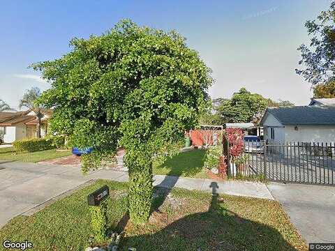 162Nd, HOMESTEAD, FL 33033