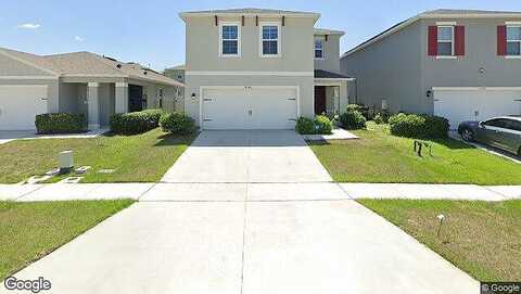 Armenia, LEESBURG, FL 34748
