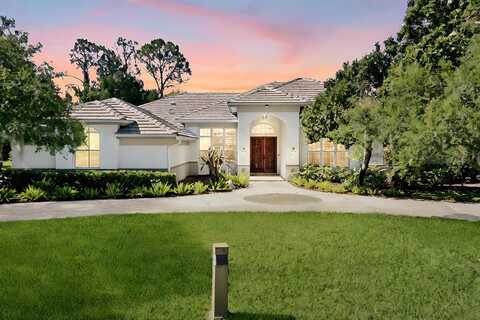 Fairway, WESLEY CHAPEL, FL 33543