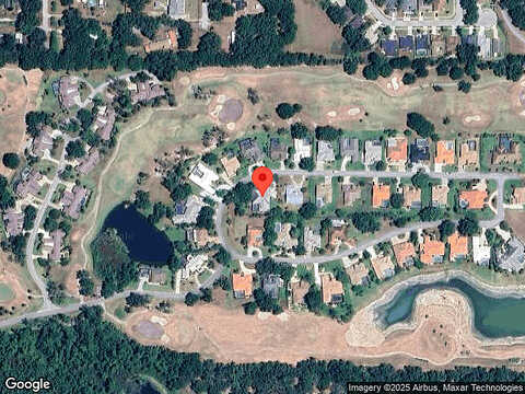 Fairway, WESLEY CHAPEL, FL 33543