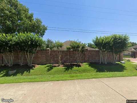 Pine Creek, FRIENDSWOOD, TX 77546