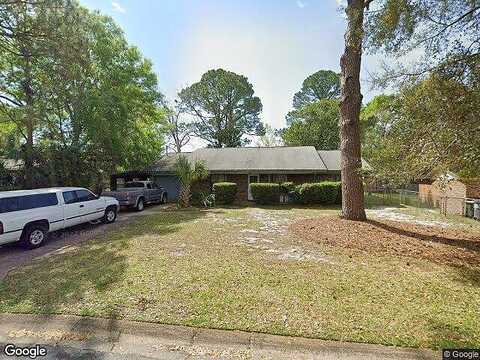Ohio, FORT WALTON BEACH, FL 32548