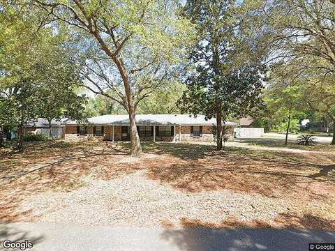 Jamaica, NICEVILLE, FL 32578