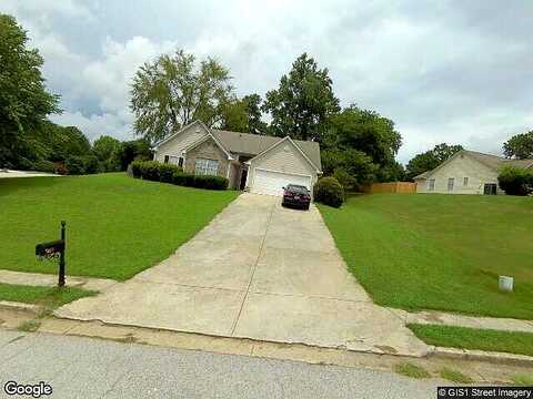 Granite, LOGANVILLE, GA 30052