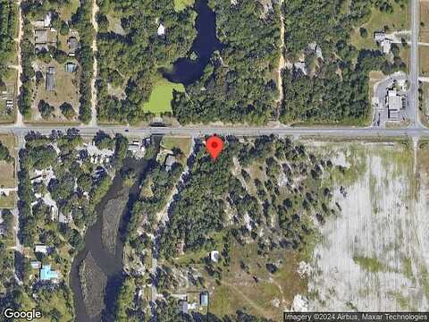 Rachel, PANAMA CITY, FL 32409