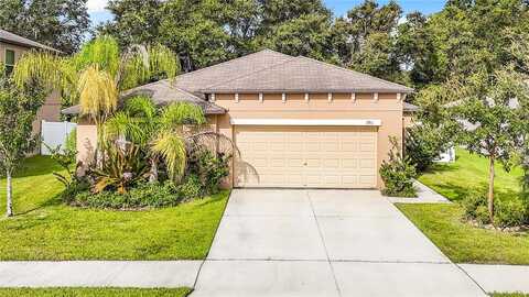 Moulden Hollow, ZEPHYRHILLS, FL 33540